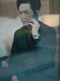 Episode 7 - Reclaimed Riches: The Ex-Wife's Journey