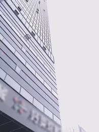 Masked Millionairess: Never Offend Me - Episode 47