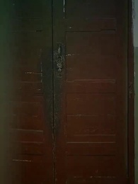 Mommy không cần con nữa sao - Episode 38