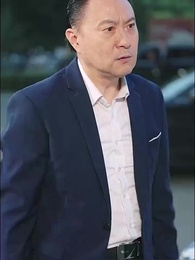 Episode 31 - Masked Millionairess: Never Offend Me