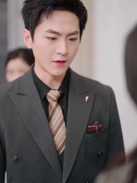 Episode 48 - Reclaimed Riches: The Ex-Wife's Journey