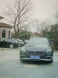 Mommy không cần con nữa sao - Episode 8