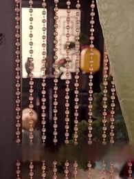 雨宮昇進録 - Episode 66