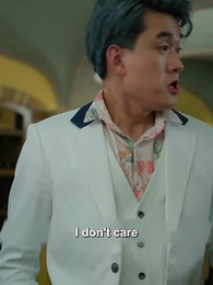 Episode 81 - Almighty