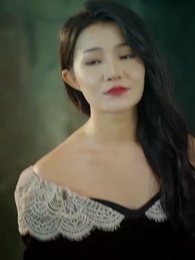 Tập 44 - Mommy không cần con nữa sao