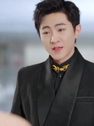 Identitiku dikenal selepas perceraian - Episode 27