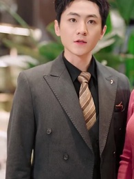 Identitiku dikenal selepas perceraian - Episode 39