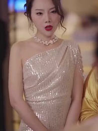 Episode 77 - Masked Millionairess: Never Offend Me