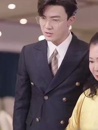 Episode 84 - Masked Millionairess: Never Offend Me