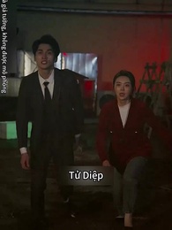 Mommy không cần con nữa sao - Episode 74