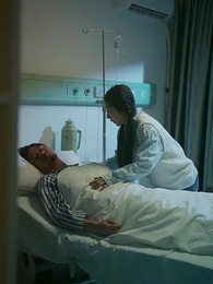 Tập 68 - Mommy không cần con nữa sao