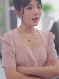 Episode 37 - Masked Millionairess: Never Offend Me