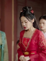 Episode 16 - Reincarnate to a Princess