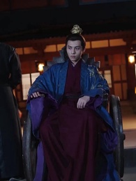  Mẹ Ruột Thần Y: Phụ Vương Biết Lỗi Chưa? - Episode 92