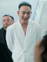 Almighty Ⅲ - Episode 69