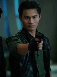 Episode 64 - Almighty Ⅲ