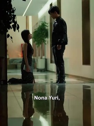 Episode 77 - Kembalinya Sang Pahlawan