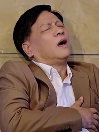 第53話 - [吹替] 鎮国の婿