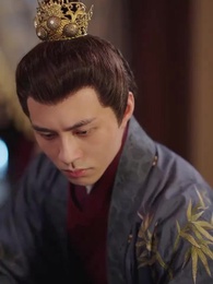  Mẹ Ruột Thần Y: Phụ Vương Biết Lỗi Chưa? - Episode 37