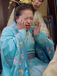 Episode 47 - Reincarnate to a Princess