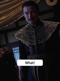 Reincarnate to a Princess - Episode 97