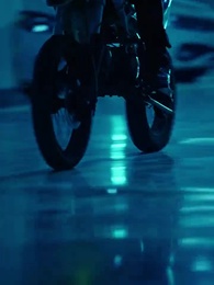 Episode 84 - Kembalinya Sang Pahlawan