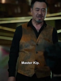 Episode 66 - Almighty Ⅲ