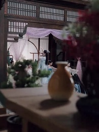 ขันทีย้อนยุค - Episode 42