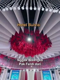 Episode 8 - Kembalinya Sang Pahlawan