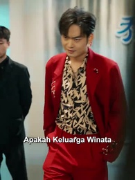 Episode 21 - Kembalinya Sang Pahlawan