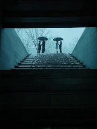 22화 - 절세강룡