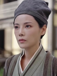 Reincarnate to a Princess - Episode 88