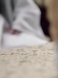 ขันทีย้อนยุค - Episode 89