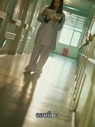 แม่ไม่ต้องการหนูแล้วจริงๆหรอคะ - Episode 63