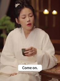 Reincarnate to a Princess - Episode 34