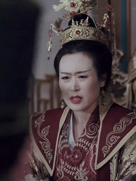 ตอนที่ 79 - ย้อนกลับไปโบราณเป็นขันที