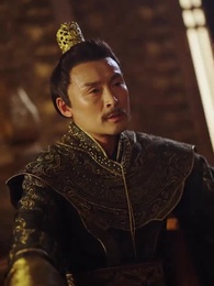  Mẹ Ruột Thần Y: Phụ Vương Biết Lỗi Chưa? - Episode 93