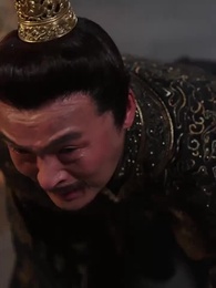 Episode 101 - Reincarnate to a Princess