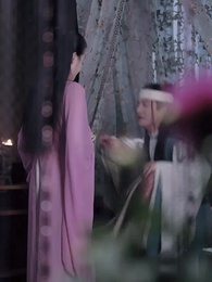 ขันทีย้อนยุค - Episode 49