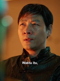 Episode 88 - Kembalinya Sang Pahlawan