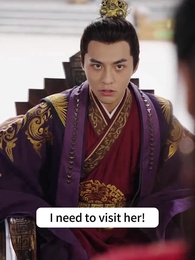 Reincarnate to a Princess - Episode 19