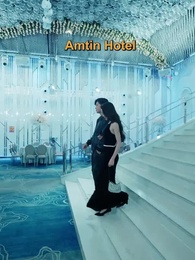 Almighty Ⅲ - Episode 67