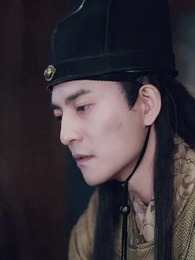 ขันทีย้อนยุค - Episode 18