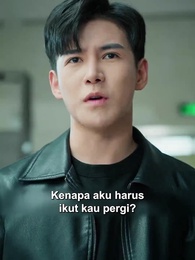 Episode 28 - Kembalinya Sang Pahlawan