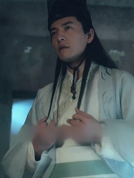 ขันทีย้อนยุค - Episode 2