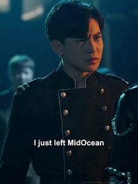 Almighty Ⅲ - Episode 2