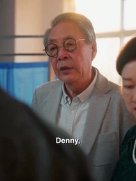 Episode 7 - Kembalinya Sang Pahlawan