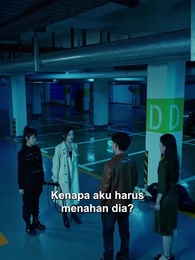 Episode 85 - Kembalinya Sang Pahlawan