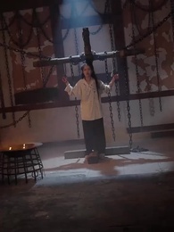  Mẹ Ruột Thần Y: Phụ Vương Biết Lỗi Chưa? - Episode 91