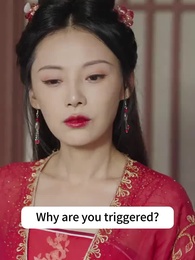 Episode 20 - Reincarnate to a Princess